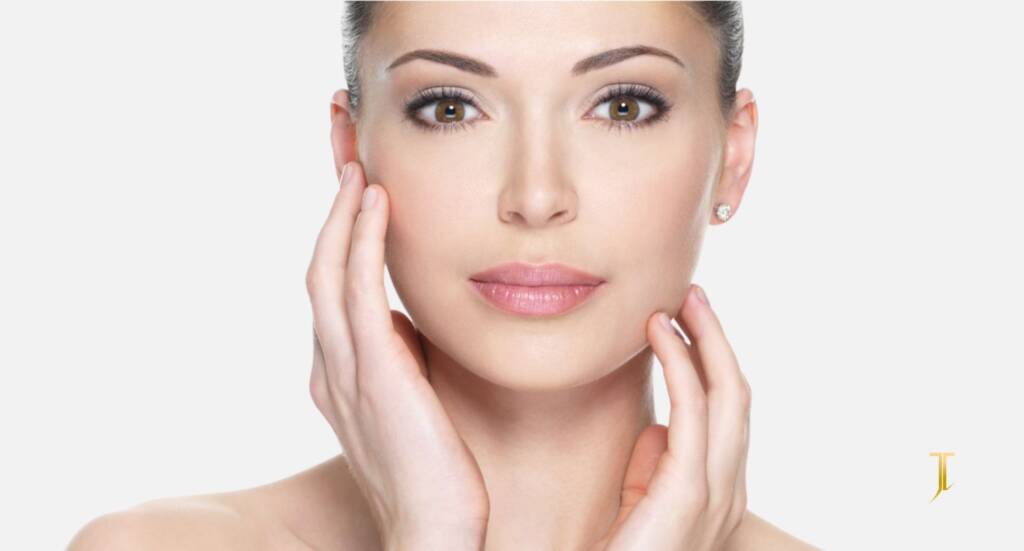 Lifiting facial de vanguardia – Deep Plane Facelift